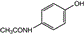 61273250_1.gif