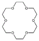61273268_1.gif