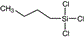 61273278_1.gif