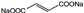 61273310_1.gif