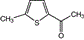 61273326_1.gif