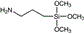 61273328_1.gif