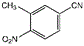 61273363_1.gif