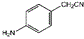 61273370_1.gif