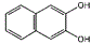 61273374_1.gif