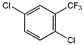 61273378_1.gif