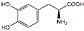 61273380_1.gif