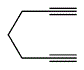 61273393_1.gif