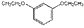 61273434_1.gif