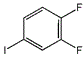 61273437_1.gif