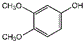 61273451_1.gif