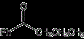 61273453_1.gif