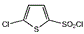 61273461_1.gif