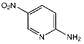 61273473_1.gif