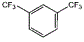 61273490_1.gif
