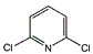 61273494_1.gif