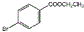 61273496_1.gif