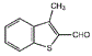 61273513_1.gif