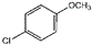 61273520_1.gif