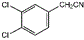 61273530_1.gif