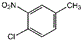 61273534_1.gif