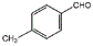 61273537_1.gif