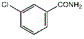 61273544_1.gif