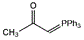 61273580_1.gif
