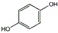 61273581_1.gif