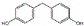 61273591_1.gif
