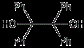 61273602_1.gif