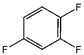 61273605_1.gif