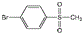 61273608_1.gif