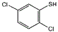 61273631_1.gif