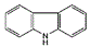 61273653_1.gif