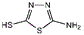 61273661_1.gif