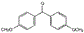 61273692_1.gif