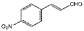 61273697_1.gif