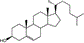 61273701_1.gif