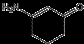 61273710_1.gif