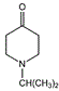 61273721_1.gif