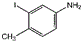 61273731_1.gif
