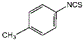 61273762_1.gif
