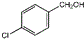 61273774_1.gif