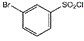 61273784_1.gif