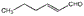 61273797_1.gif