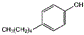 61273799_1.gif