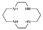61273805_1.gif