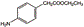 61273828_1.gif