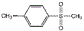 61273833_1.gif